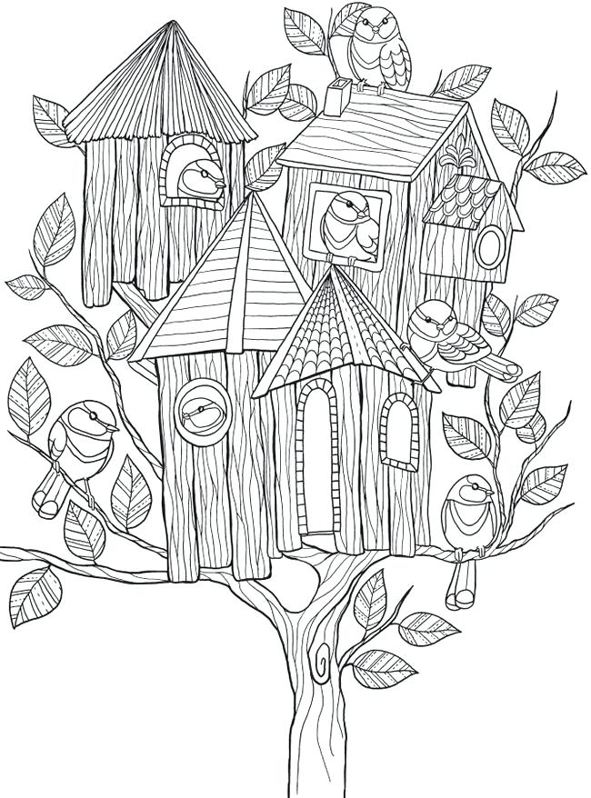 650x878 Tree Coloring Book Coloring Page Book Tree Med Frozen Dollar Tree