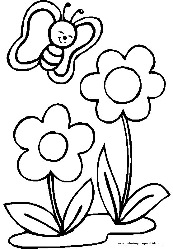 556x800 Awesome And Beautiful Coloring Pages Of Flowers For Adults Hearts