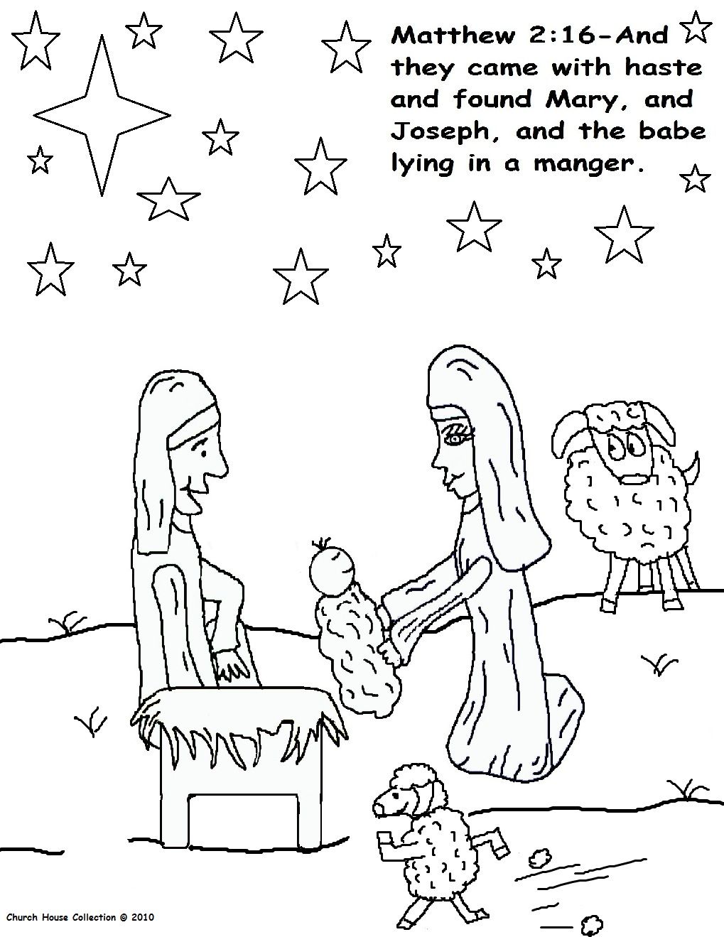 1019x1319 The Best Coloring Pages Of Jesus Heals Paralytic Pics Ideas