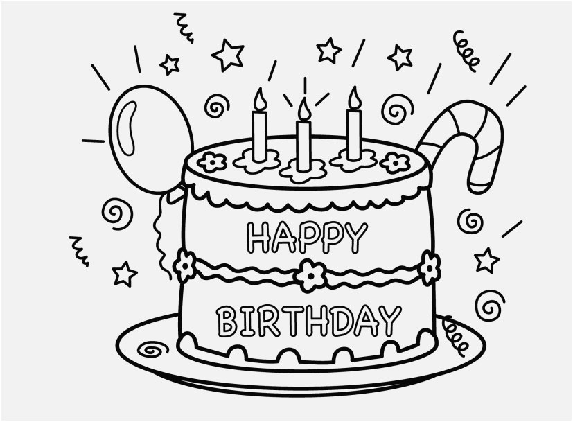 827x609 Printable Coloring Pages For Grade 4 Photographs Free Printable