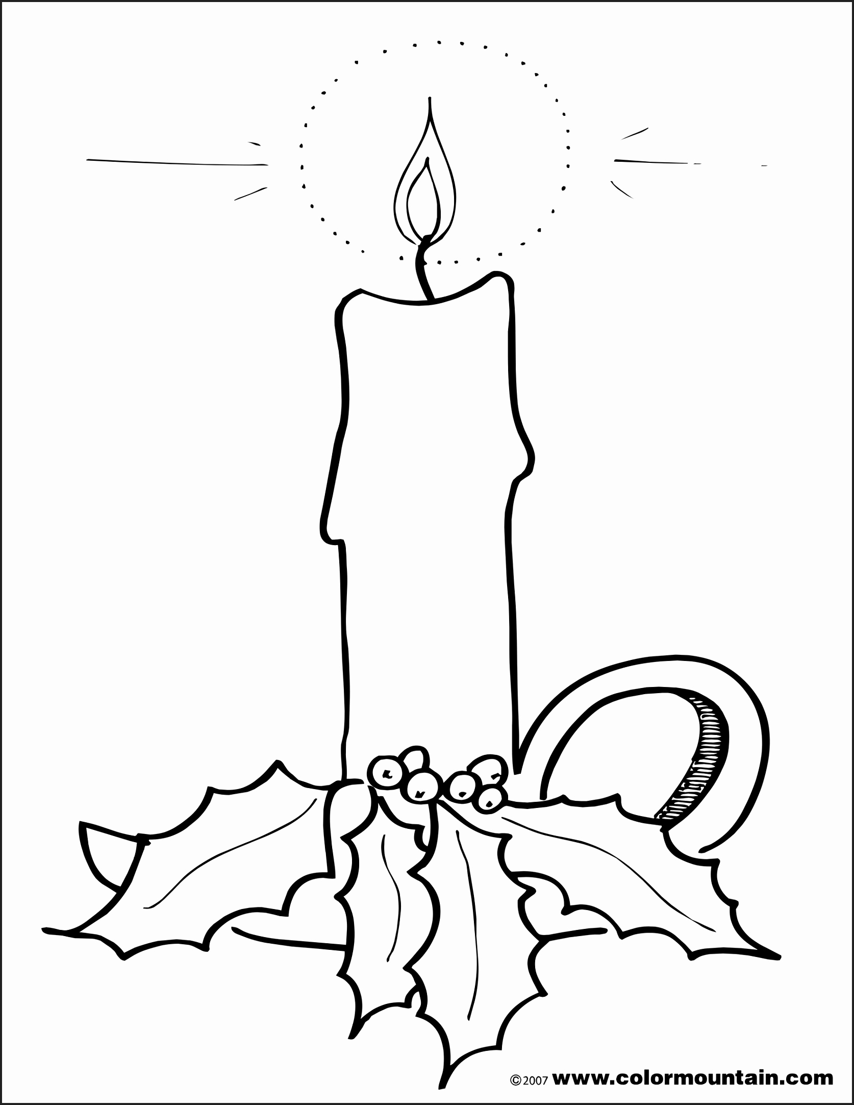 1674x2165 Coloring Pages Of Birthday Candles Inspiration Happy Birthday Cake