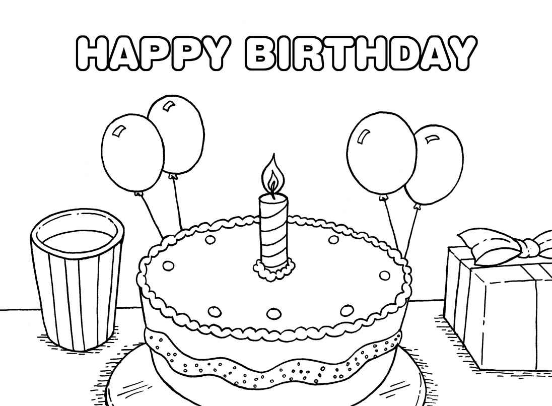 1096x806 Greeting Card Happy Birthday Greeting Cards For Girlfriend Happy