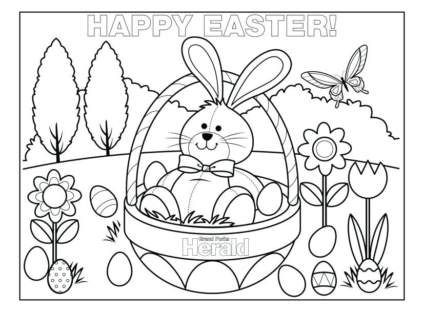 827x609 Happy Coloring Pages Download Coloring Pages 3 Happy Birthday