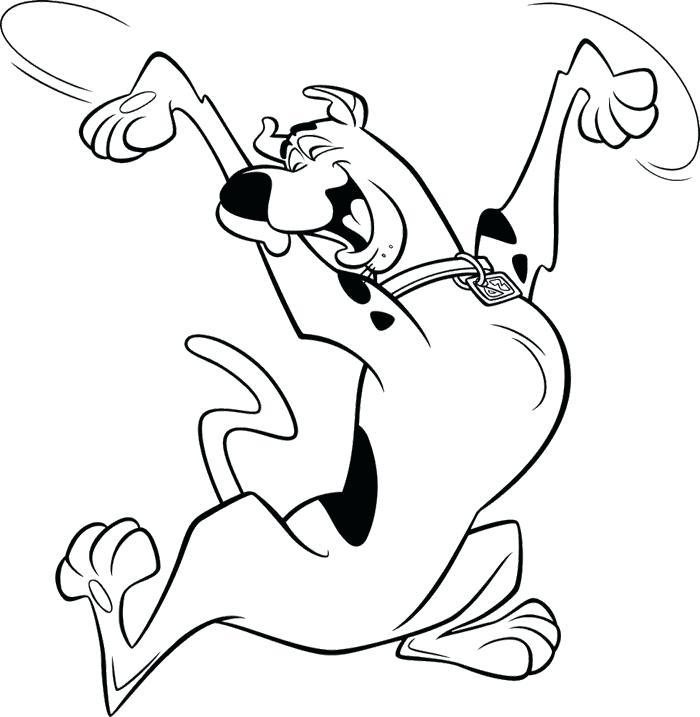 700x717 Happy Coloring Pages Happy Coloring Page Happy Birthday Coloring