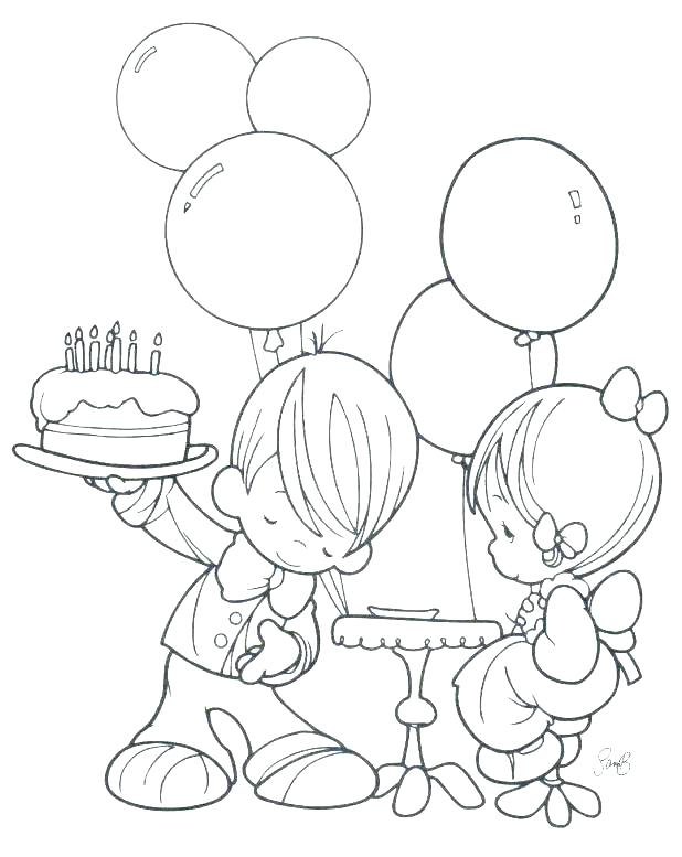 618x777 Boy Scout Coloring Pages Boy Coloring Pages Free Printable