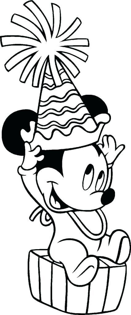 425x1024 Cat In The Hat Coloring Pages Free Cat In The Hat Coloring Pages