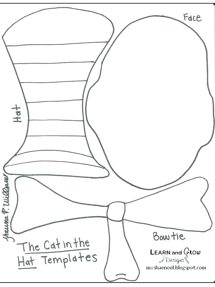 720x960 Birthday Party Birthday Party Coloring Pages Free Printable