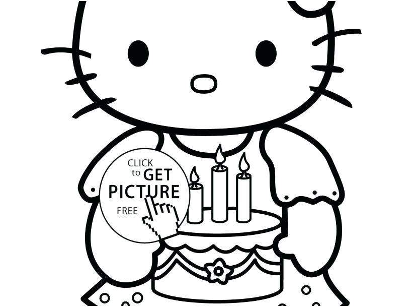 827x609 Party Coloring Pages Tea Party Coloring Pages Printable Tea Party