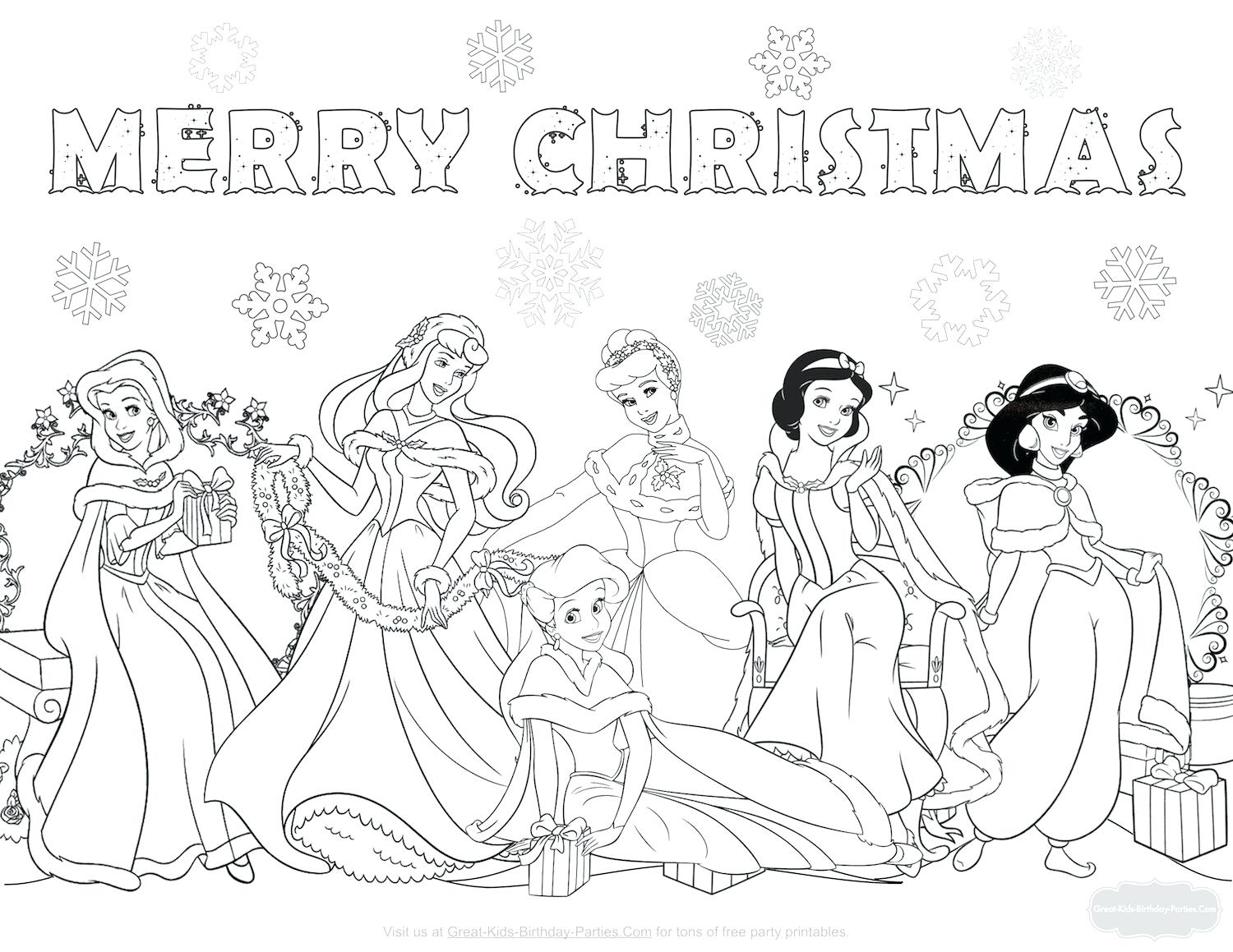 1500x1159 Birthday Party Hat Coloring Pages Celebrate New Year With 6 Cool