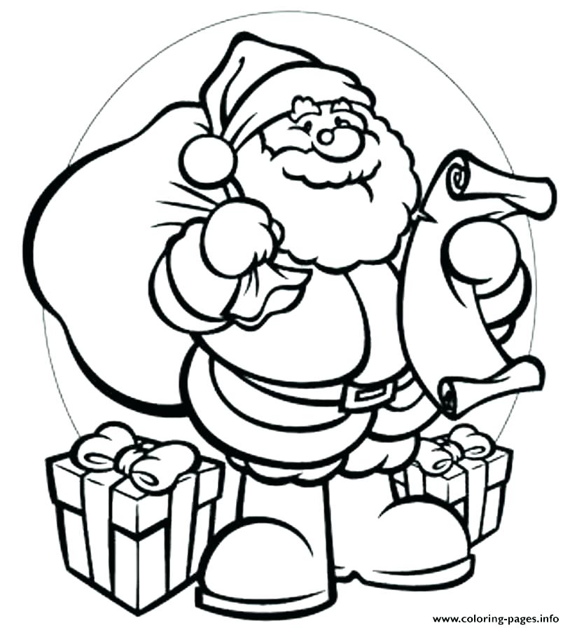 814x896 Birthday Gift Coloring Page Birthday Present Coloring Page Teddy