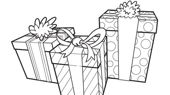 580x326 Presents