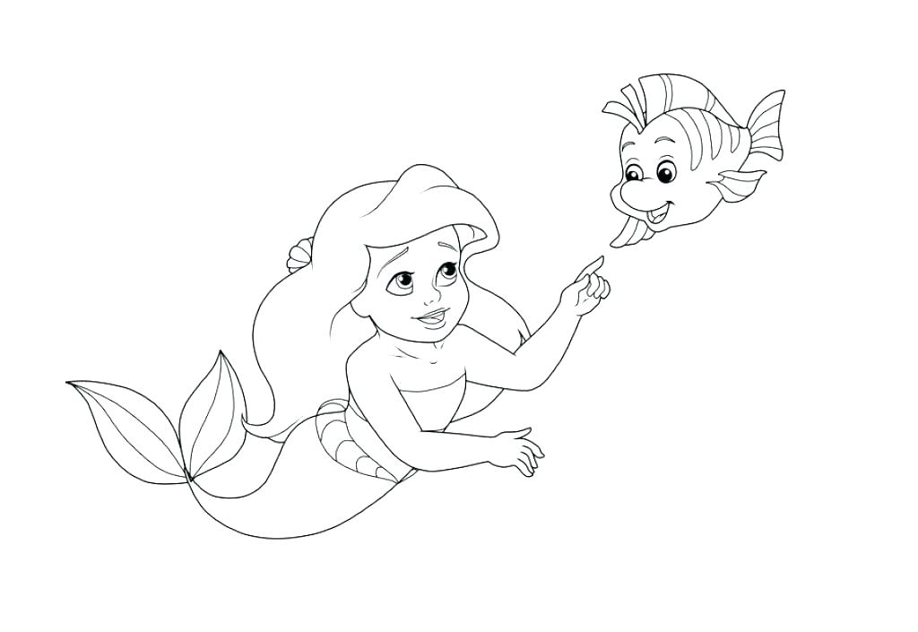 1024x705 Baby Coloring Pages To Print Girl Bitty Baby Coloring Page Free