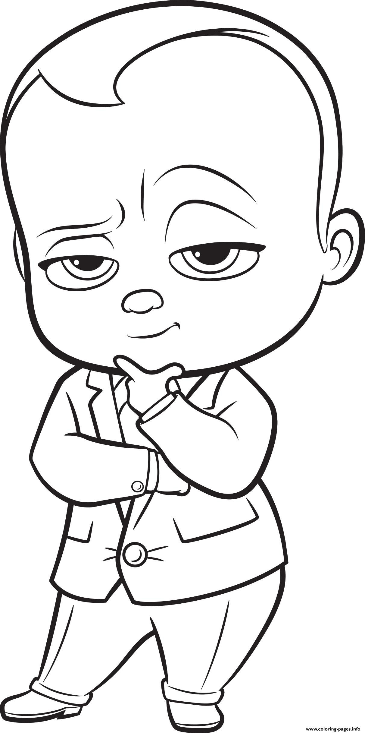 1212x2431 American Girl Bitty Baby Coloring Page Free Printable Pages Fair