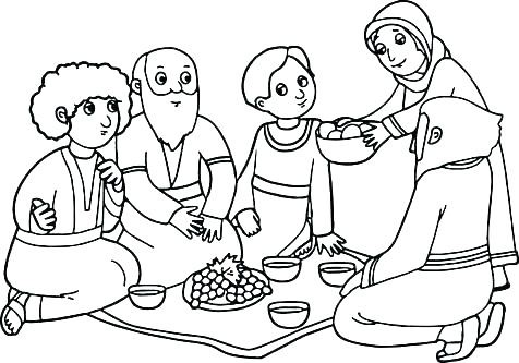 476x333 Coloring Page Girl Bitty Baby Coloring Page Free Printable Pages