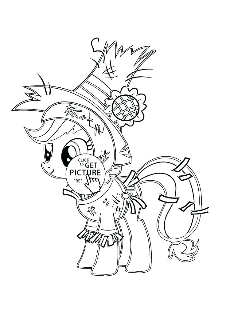 736x1014 American Girl Bitty Baby Coloring Pages Babies Page Free Printable