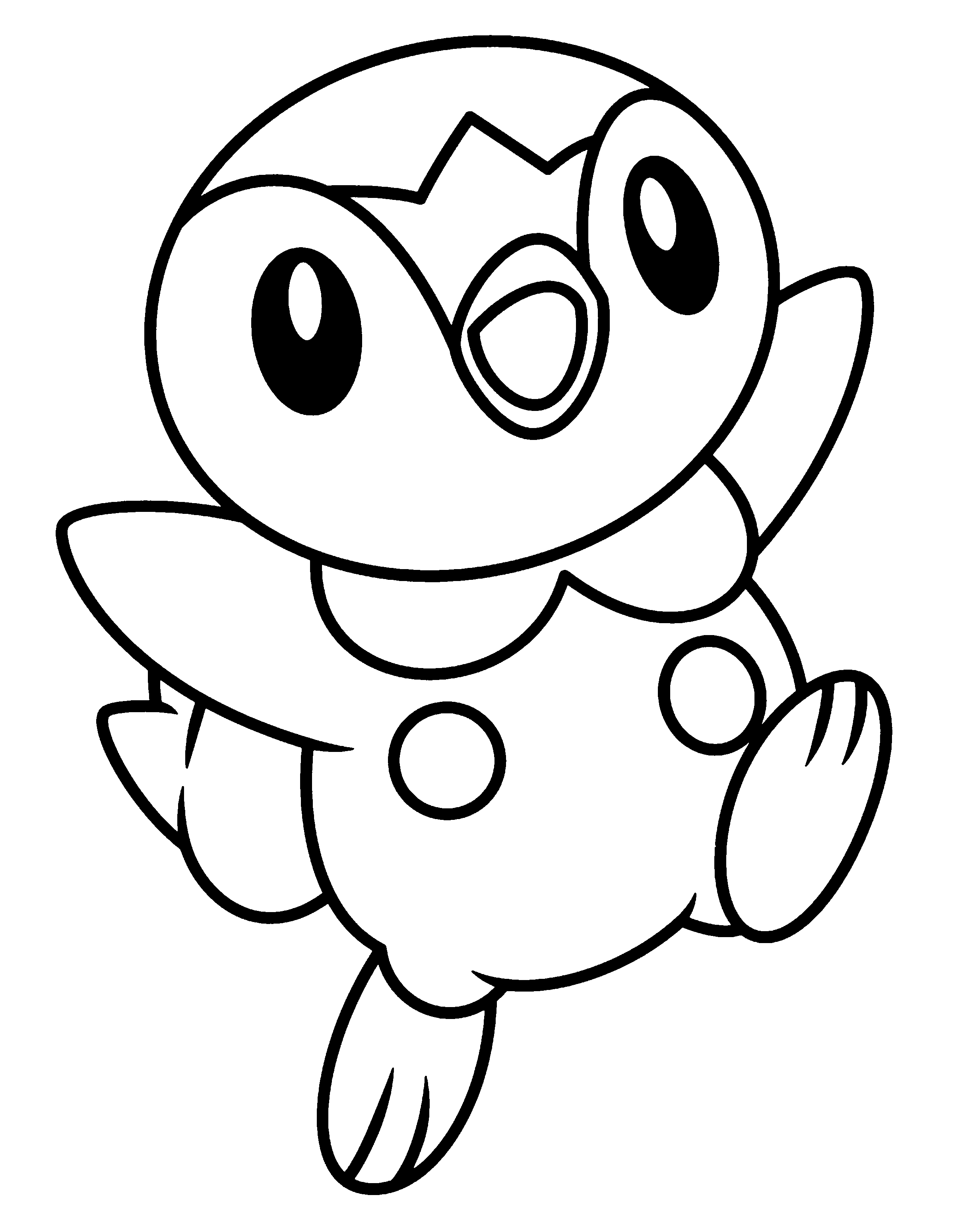 2400x3100 Cool Black And White Color Pages On Black And White Coloring Pages
