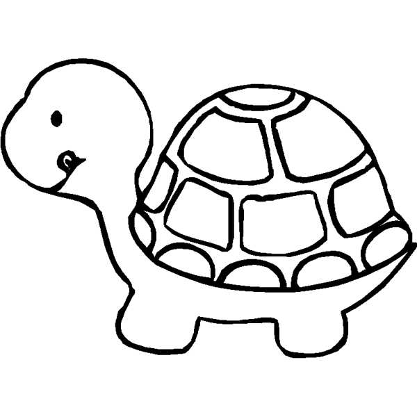 600x600 Black And White Color Pages Black And White Coloring Pages