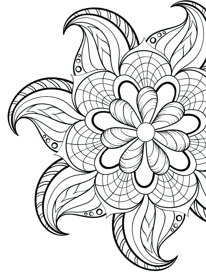 700x924 Fairy Art Fairy Coloring Page Printable Coloring Page Fairy