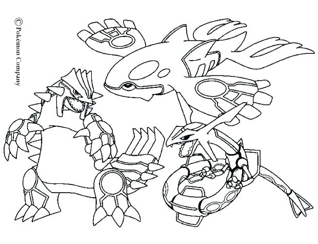620x475 Printable Coloring Pages Pokemon Coloring Page Coloring Sheets