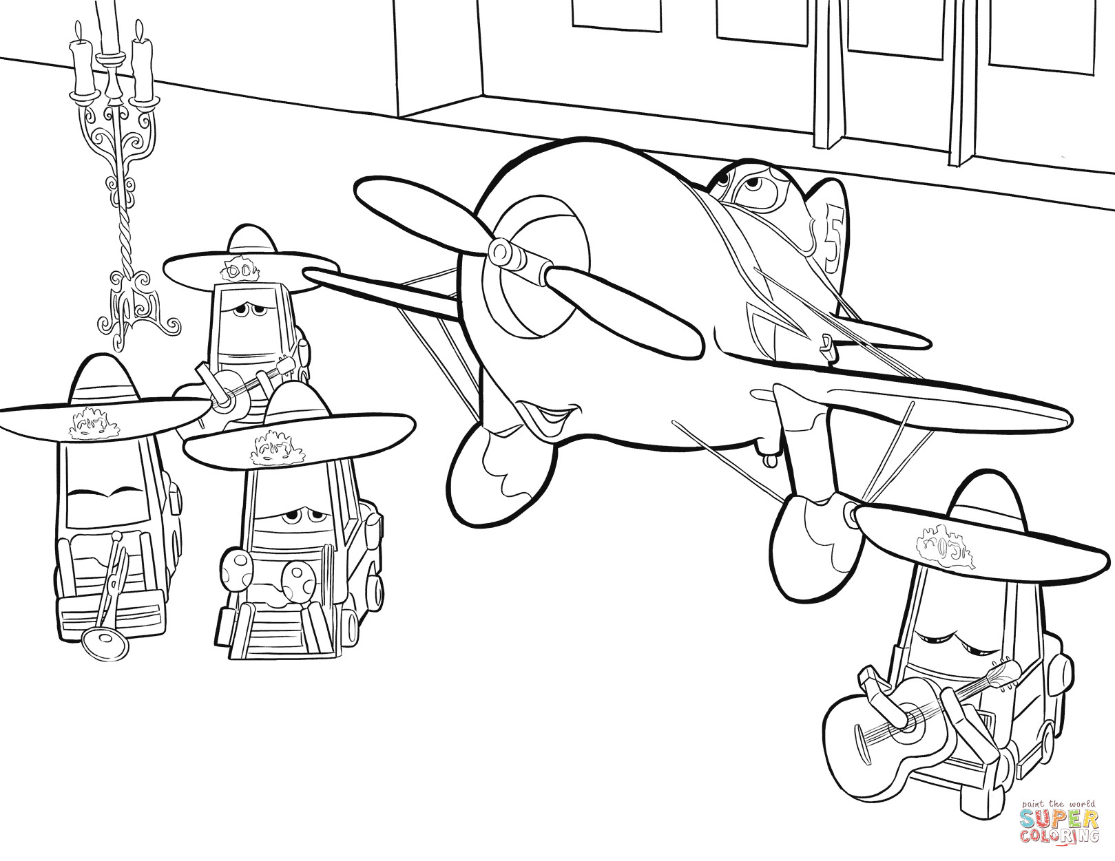 1619x1251 14 New Black Background Coloring Pages Photos