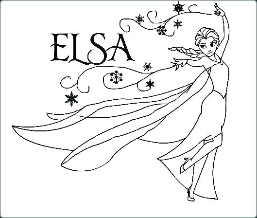 529x448 Free Frozen Coloring Pages To Print Barbie Coloring Pages For Free