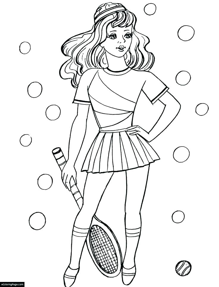 736x964 Mermaid Barbie Coloring Pages Barbie Coloring Pages Pin Barbie