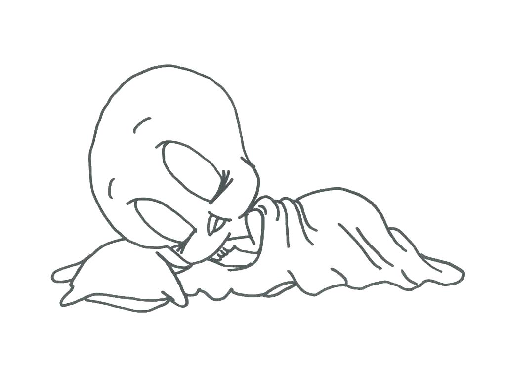 1024x743 Coloring Pages Tweety Bird Bird Coloring Pages Top Bird Coloring