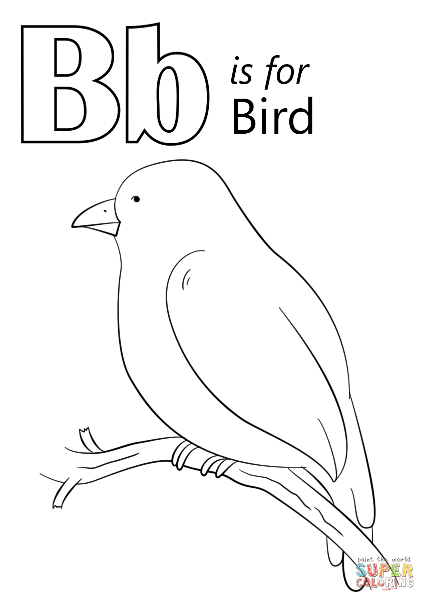 849x1200 Free Printable Angry Bird Coloring Pages For Kids In Birds Yspages