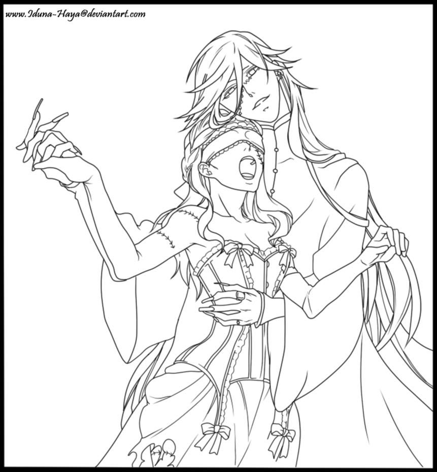 861x929 Pin By Jeanine Lightcap On Colouring Adult Coloring