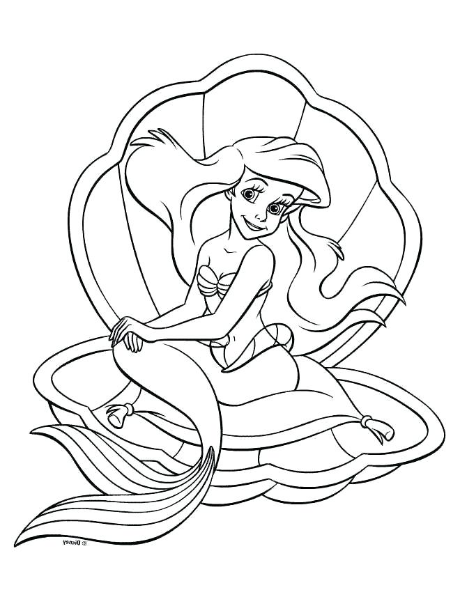 660x847 Black Butler Sebastian Coloring Pages Animals In Garden Of Page