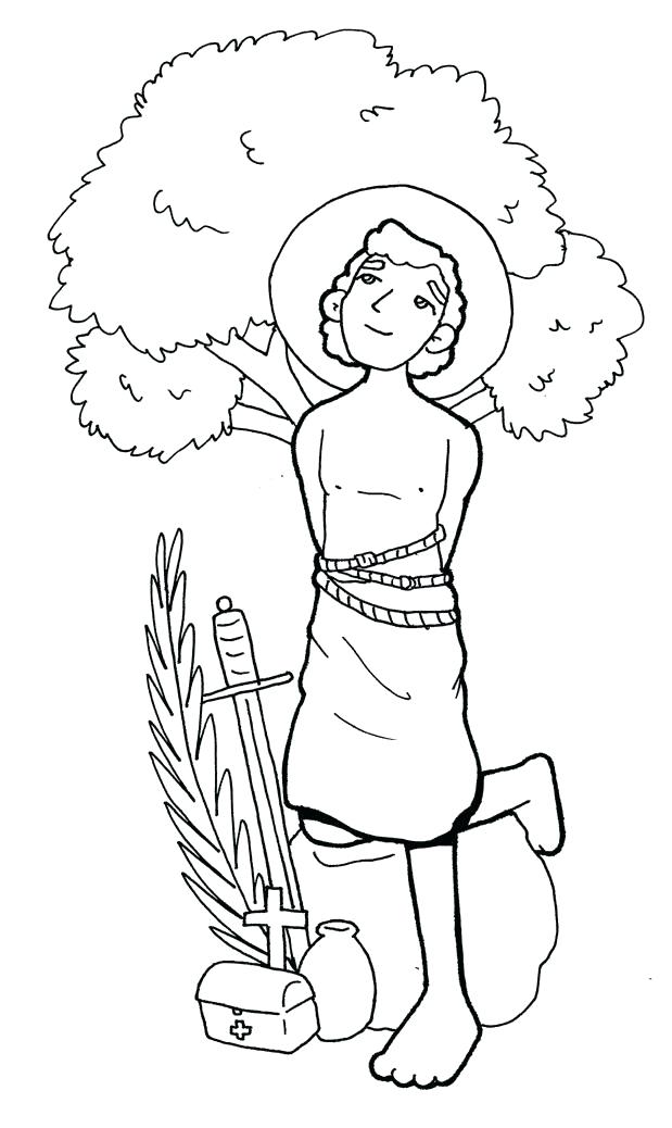 619x1038 Sebastian Coloring Pages Coloring Book Coloring Pages The Crab