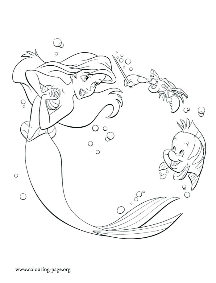 700x918 Sebastian Coloring Pages Coloring Pages Coloring Pages Photo