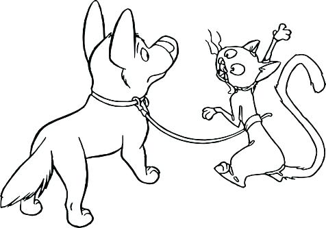 476x333 Cat Color Page Dog Marvel Black Cat Coloring Pages