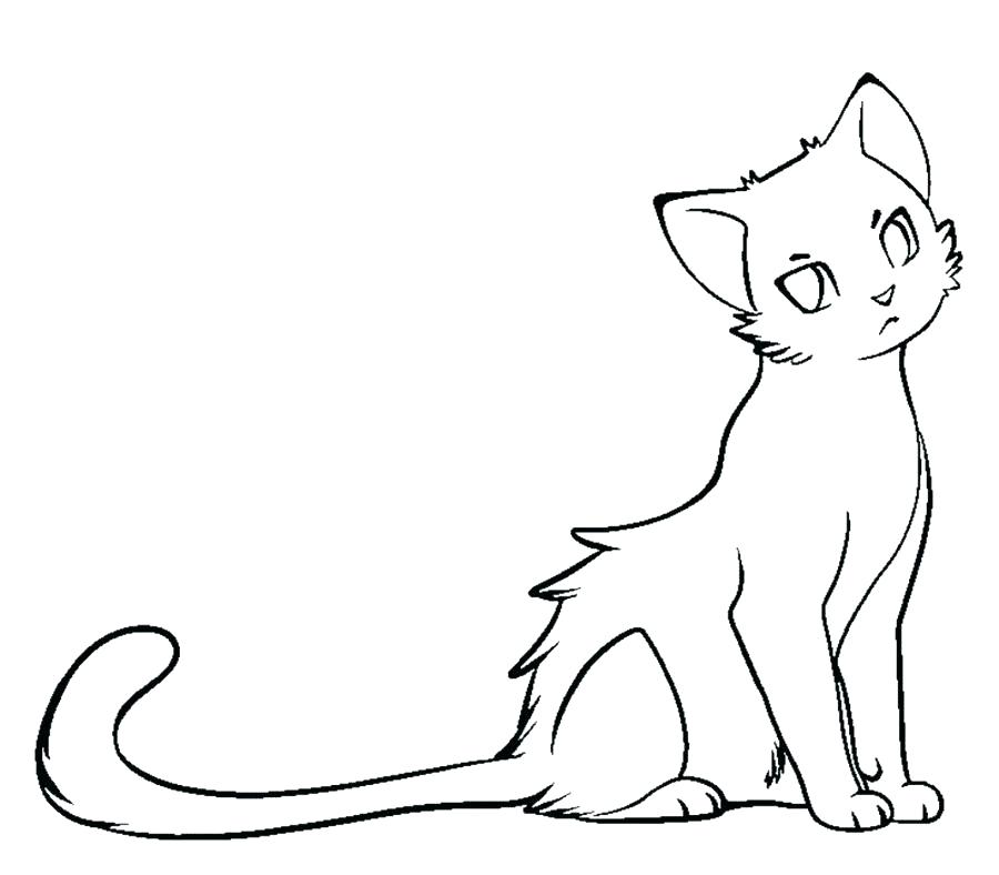 900x788 Cat Coloring Page Printable Black Cat Coloring Pages Color Cats