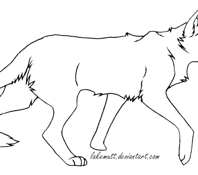 678x600 Cat Coloring Pages Scary Cat Happy Coloring Pages Scary Cat Happy