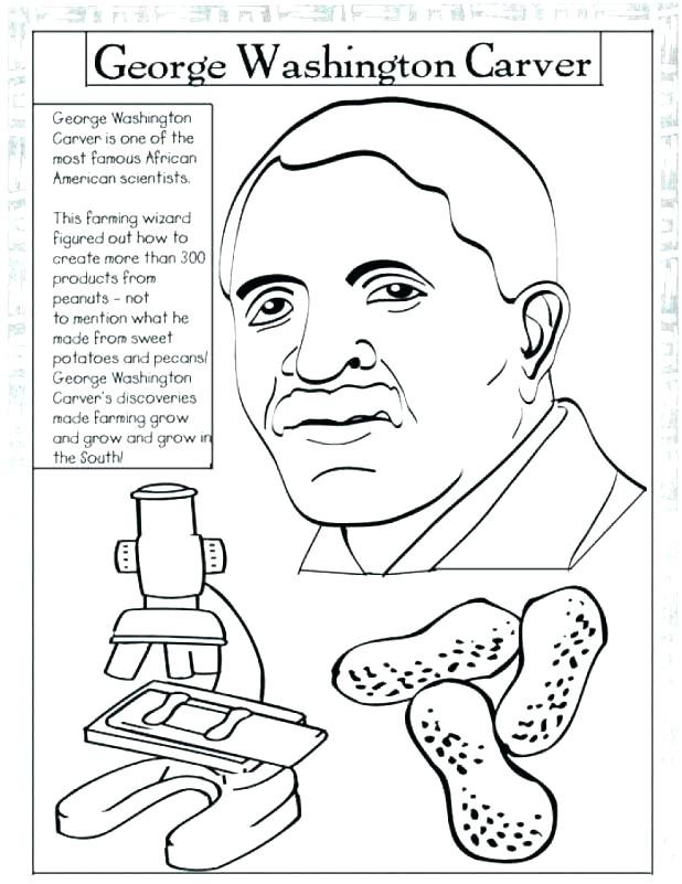 618x801 February Coloring Pages For Adults Coloring Page Instant Digital