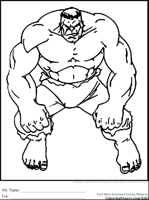 618x832 Black Widow Spider Coloring Page