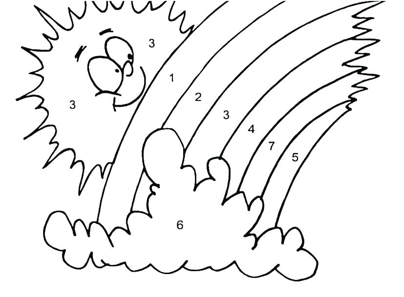 827x609 Num Nom Coloring Pages Black And White