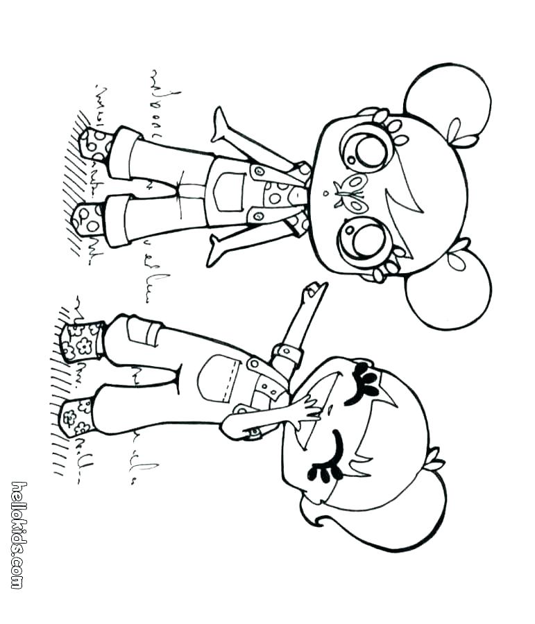 771x900 Black Coloring Pages Famous Inventors Coloring Pages Kids Coloring