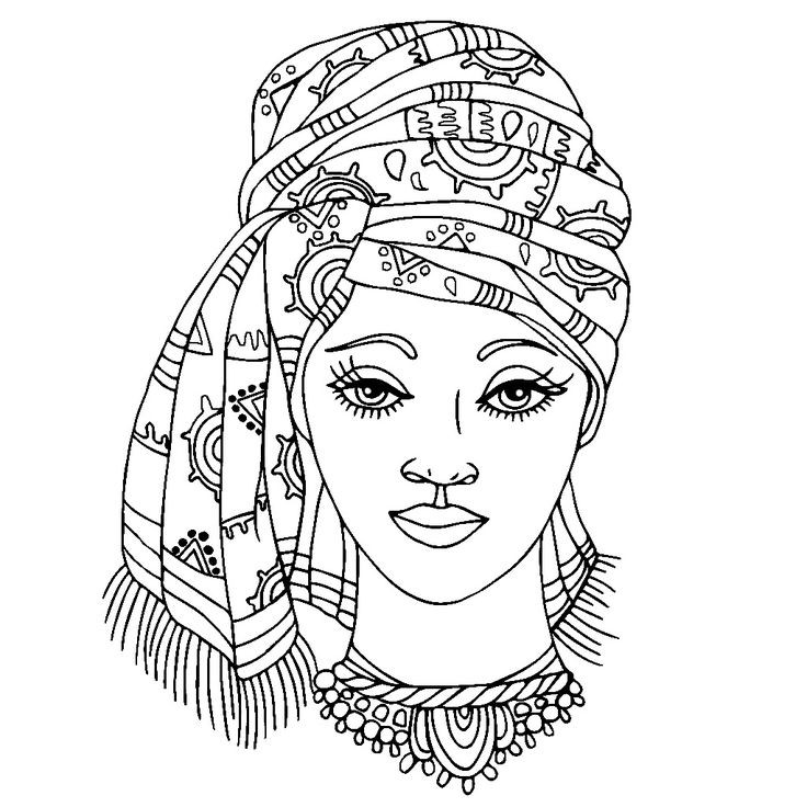 736x736 162 Best Africa Coloring Pages Images