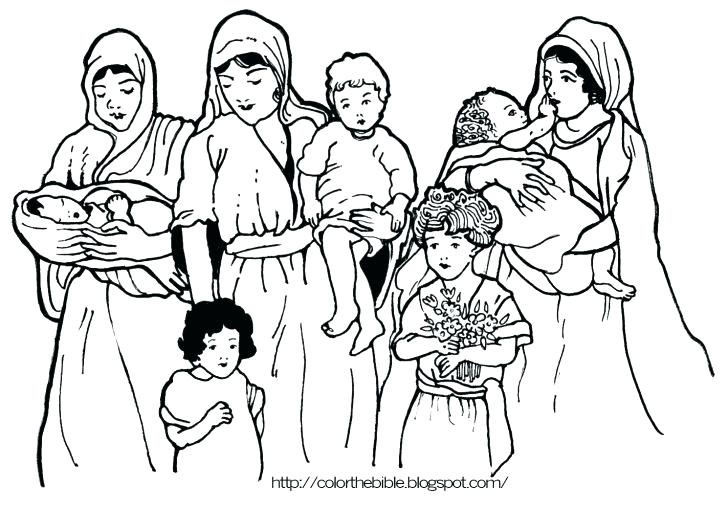 728x508 Or Coloring Book Pages Family Coloring Page Lesson Ideas Family
