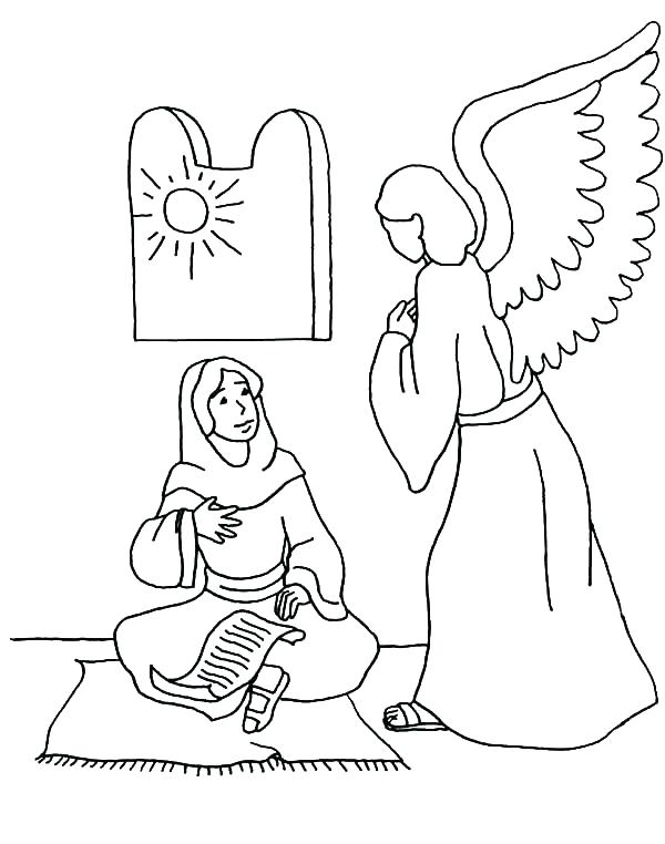 600x762 The Coloring Pages Download And Print Family Animal Family
