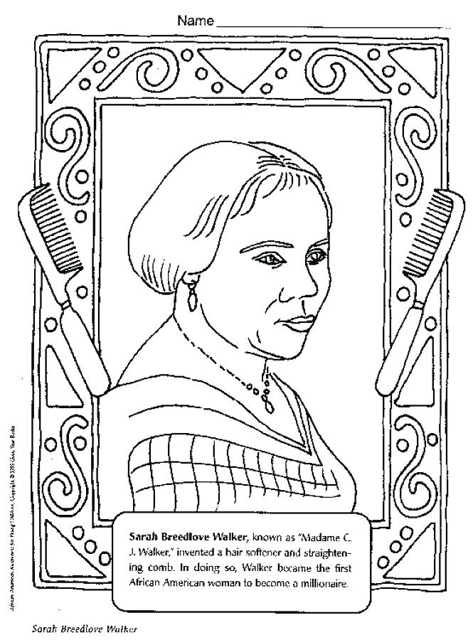 665x900 Barack Obama Coloring Pages Coloring Book In Addition To Black