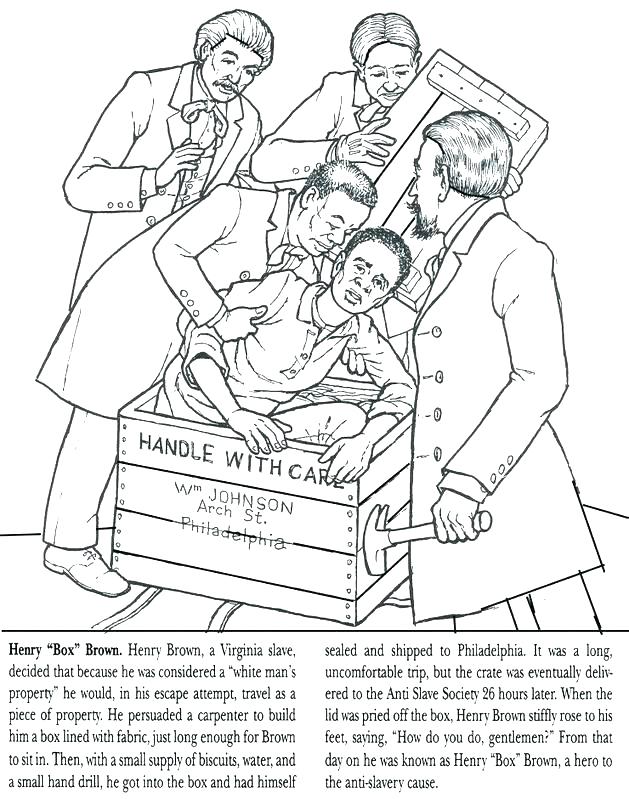 629x799 Coloring Books President Vice President Michelle Obama Coloring
