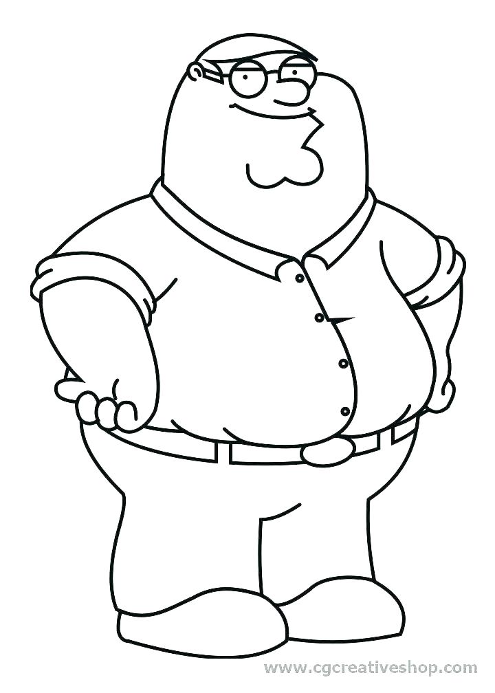 720x1008 Coloring Pages Families Coloring Pages Family Coloring Pages