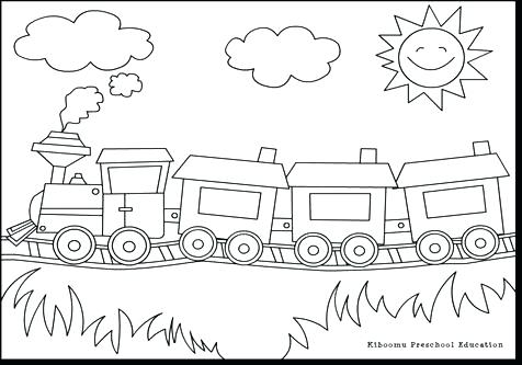 476x333 Ferret Coloring Pages Ferret Coloring Pages Ferret Coloring Pages