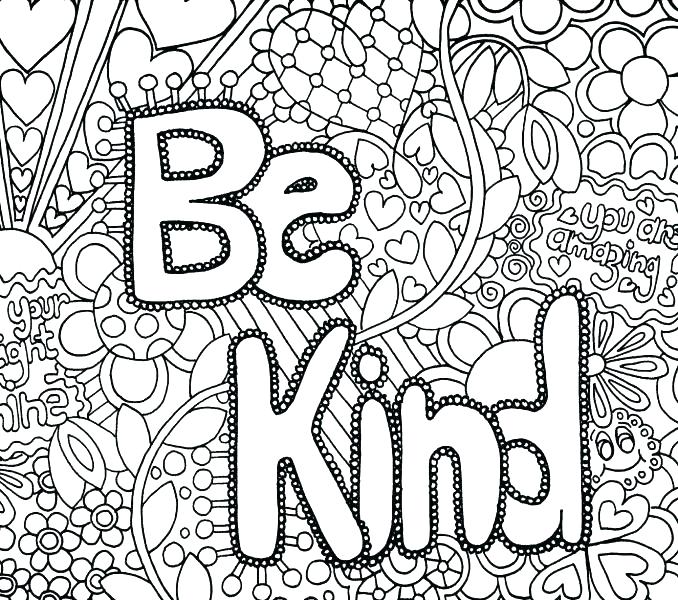 678x600 Pretty Girl Coloring Pages Pretty Pictures To Color Pretty