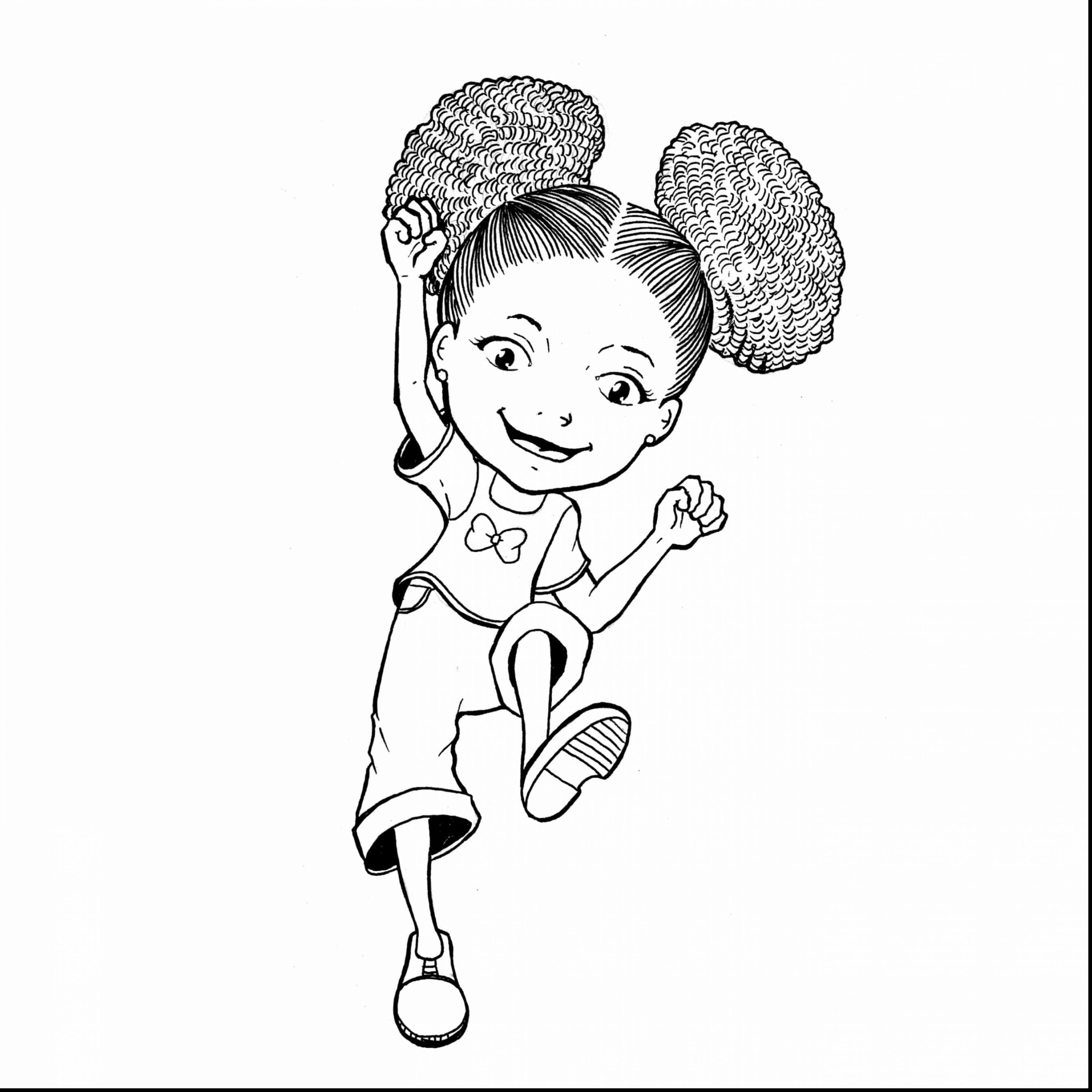 2970x2970 Tumblr Girl Coloring Pages Robertjhastings Net