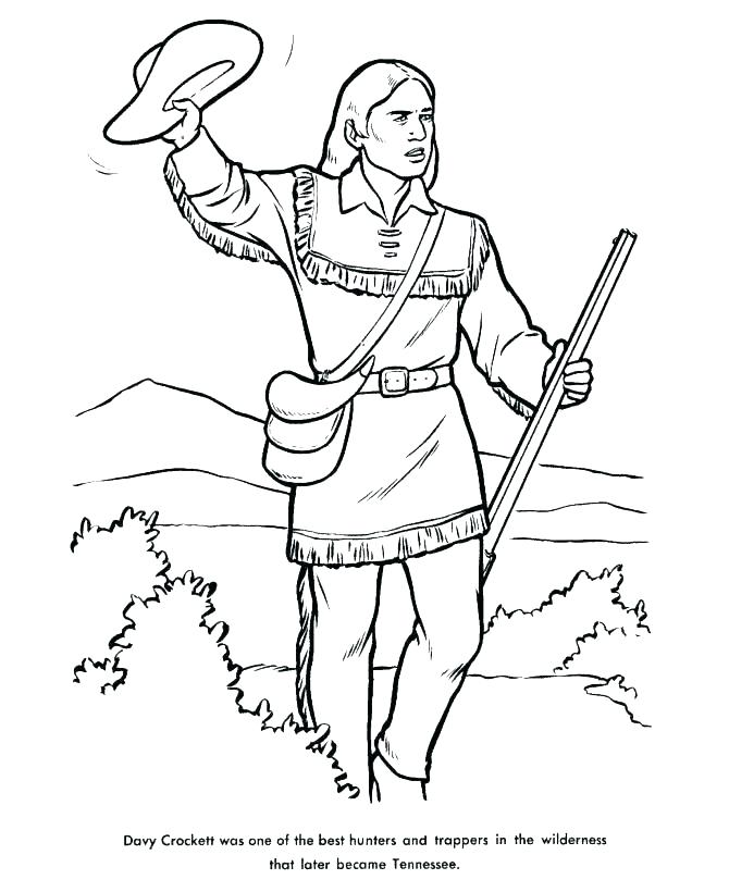 670x820 History Coloring Pages History Coloring Pages Us History Coloring