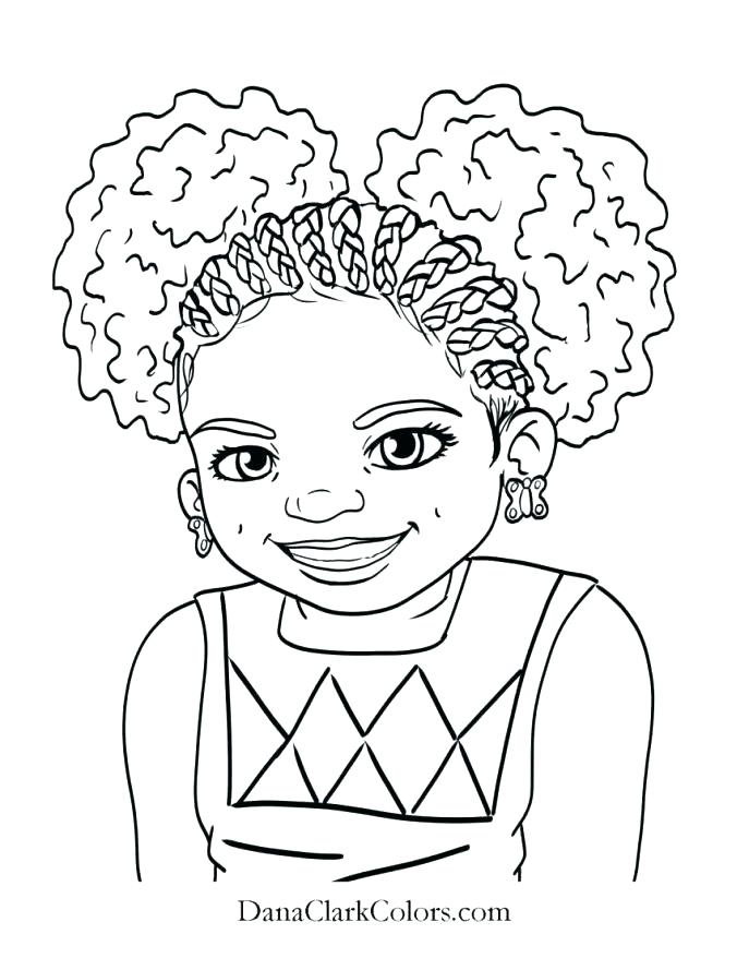 687x889 Black History Coloring Pages Pdf Month Book Medium Size Of Pet